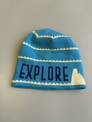 Шапка для хлопчика Lego Wear 