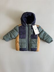 Дитяча куртка s. Oliver 