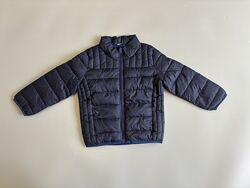 Дитяча куртка від німецького бренду Poco Piano 