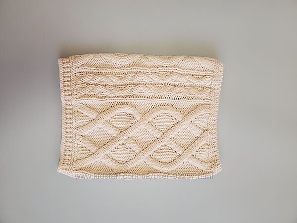 Базовий снуд від Zara