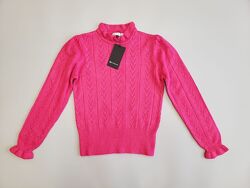 Стильна нарядна кофточка C&A преміум серія