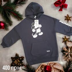 Теплий світшот C&A 