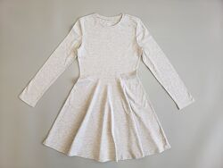 Набір чудових котонових суконь від C&A