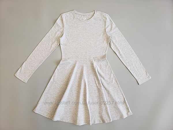 Набір чудових котонових суконь від C&A