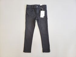 Гарні джинси від C&A 