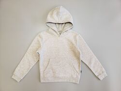 Тепла худі всередині на флісі Kronstadt 