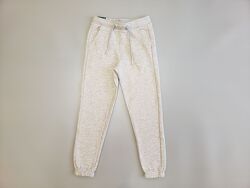 Гарні та стильні спортивні штани Kronstadt 