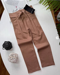 Брючки із преміальної колекції С&а 