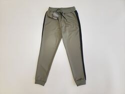 Чудові спортивні штани від MINYMO 