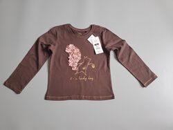 Реглан Cool club на дівчинку 