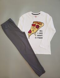 Піжама Cool club 