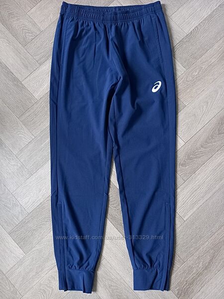 Новые штаны Asics размер S