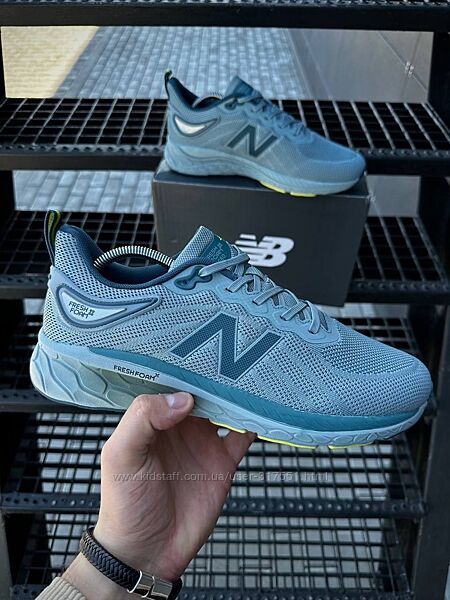 РозпродажМужские кроссовки new balance. Чоловічі літні кросівки кросівки  