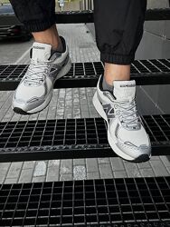 Распродажа Чоловічі кросівки new balance 880v2. Модные мужские кроссовки