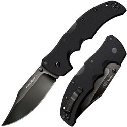 Складной нож Cold Steel Recon 1 Clip Point S35VN 27BC обновленный. Оригинал