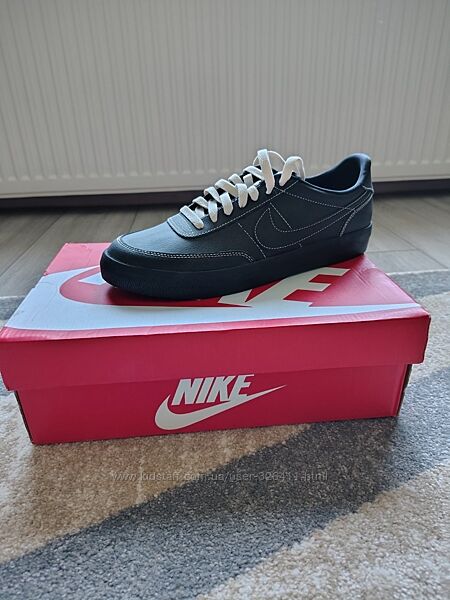 Нові кросівки, кеди Nike