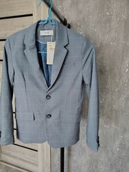 Костюм для хлопчика Reserved