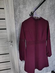 Красива сукня