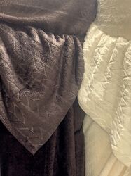 Махра Велсофт принтована