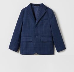 Костюм zara на 8 років