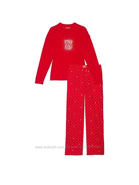 Victoria&acutes Sicret