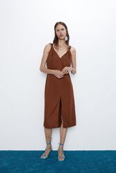 Сукня Zara