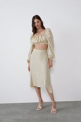 Спідниця Zara