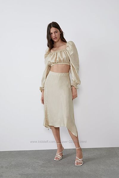 Спідниця Zara