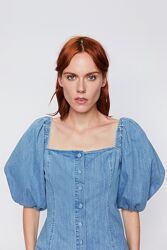 #6