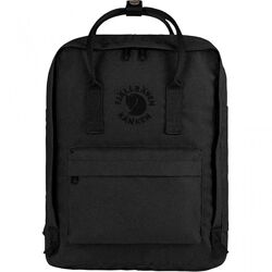 Рюкзаки kanken fjallraven оригинал паспорт буклет подушка для сидения Акция