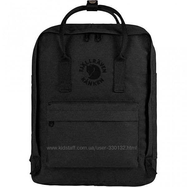 Рюкзаки kanken fjallraven оригинал паспорт буклет подушка для сидения Акция