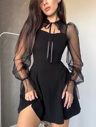 #4