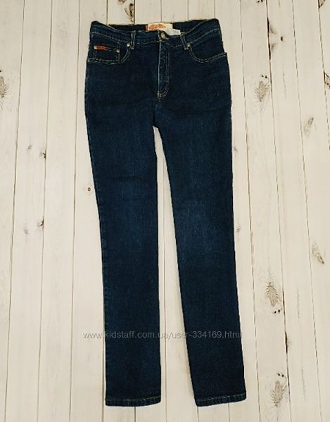 Продаю лосины и джинсы