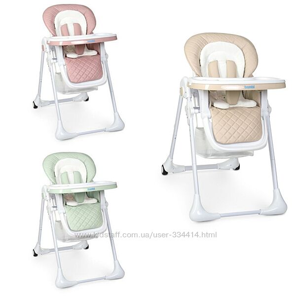 Стулья для кормления