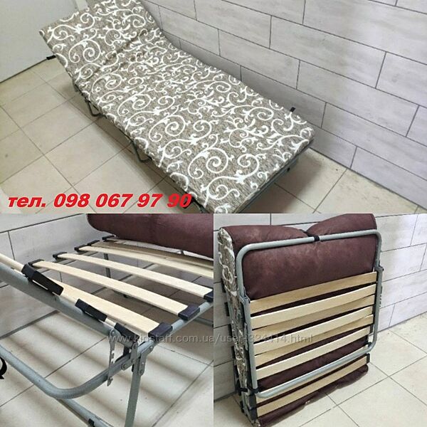 Мебель для отдыха