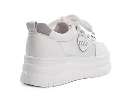 #4: Код 4676