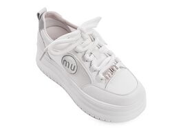 #5: Код 4676