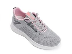 #5: Код 4677