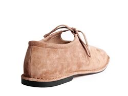 #4: Код 4695