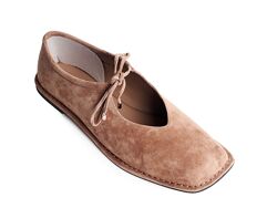 #5: Код 4695