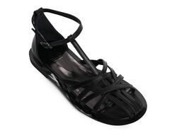 #4: Код 4696