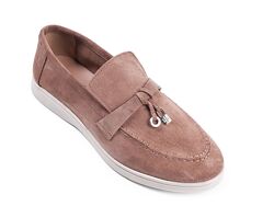 #5: Код 4722