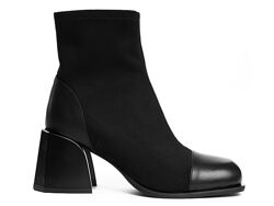 #2: Код 4734