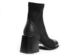 #4: Код 4734
