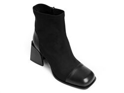 #5: Код 4734