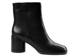 #2: Код 4735
