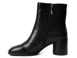 #3: Код 4735