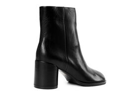 #4: Код 4735