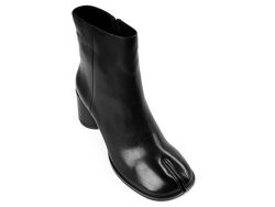 #5: Код 4735