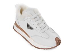 #4: Код 4738